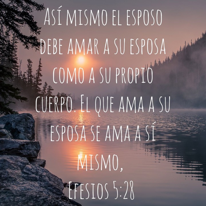 Versículos
