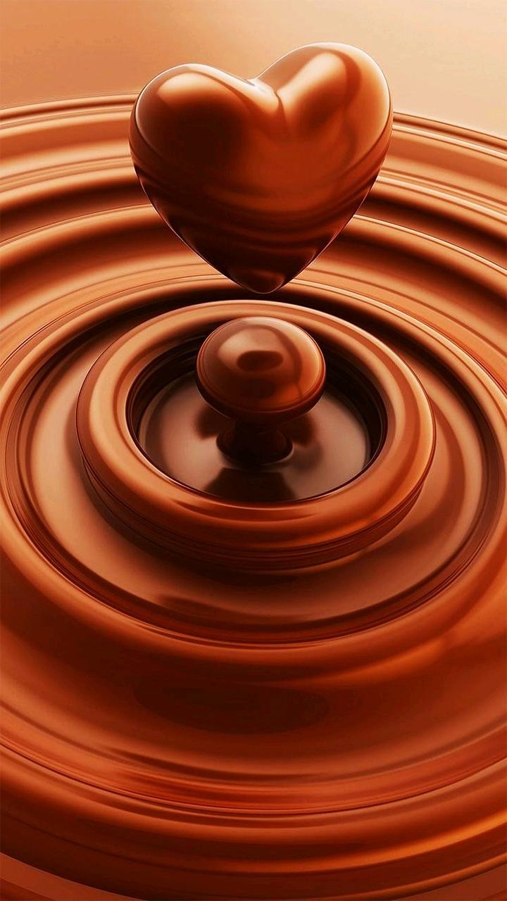 Questa immagine è molto bella e Bellissima