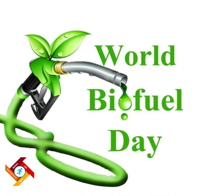 save bio!