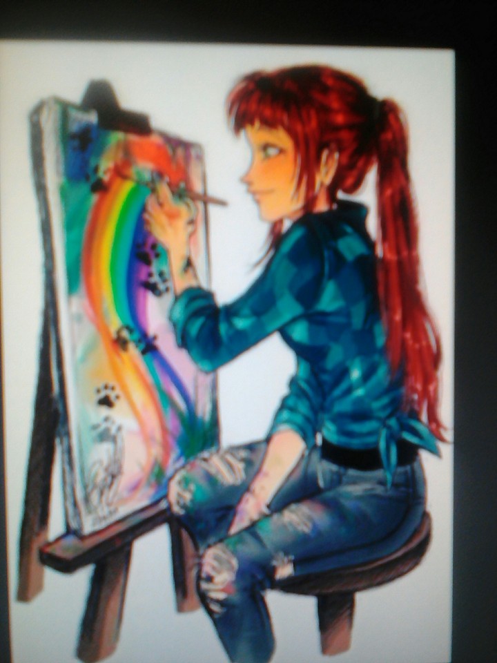 Art