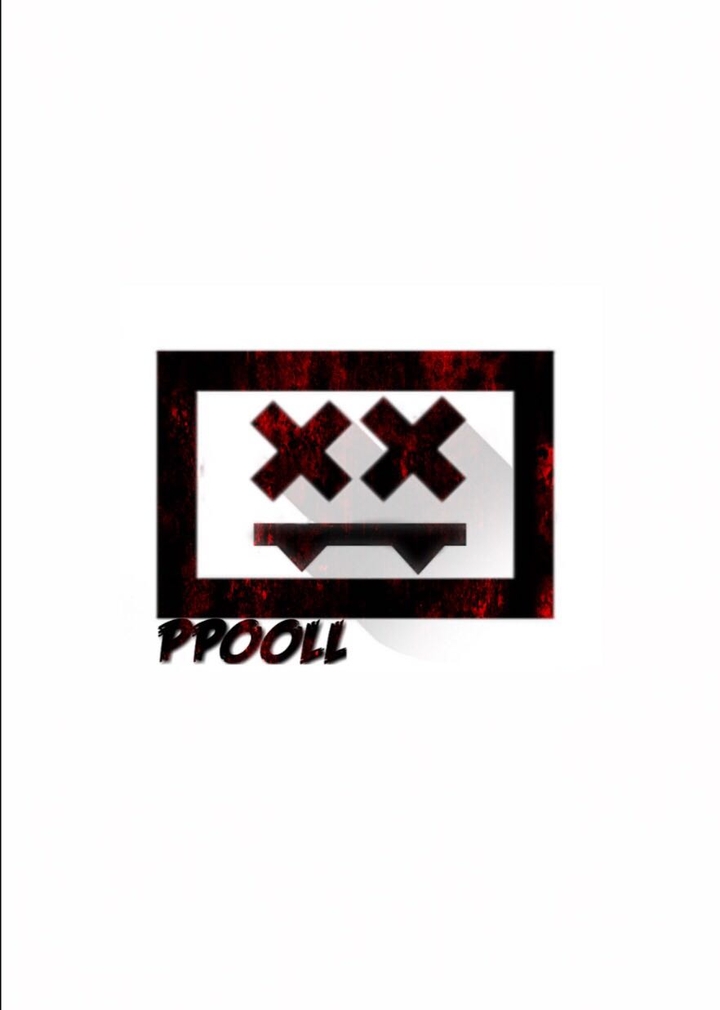 ppooll