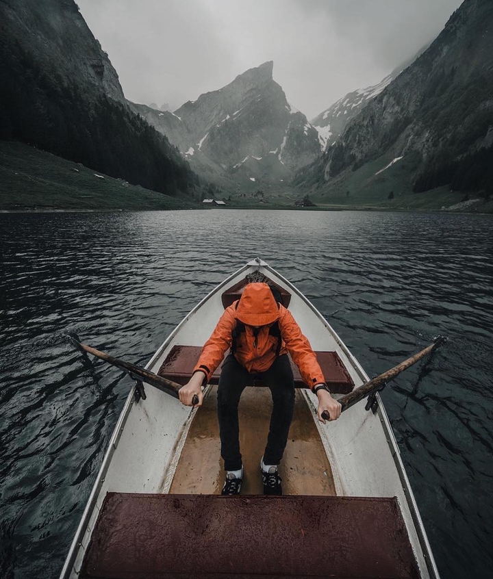 #travel