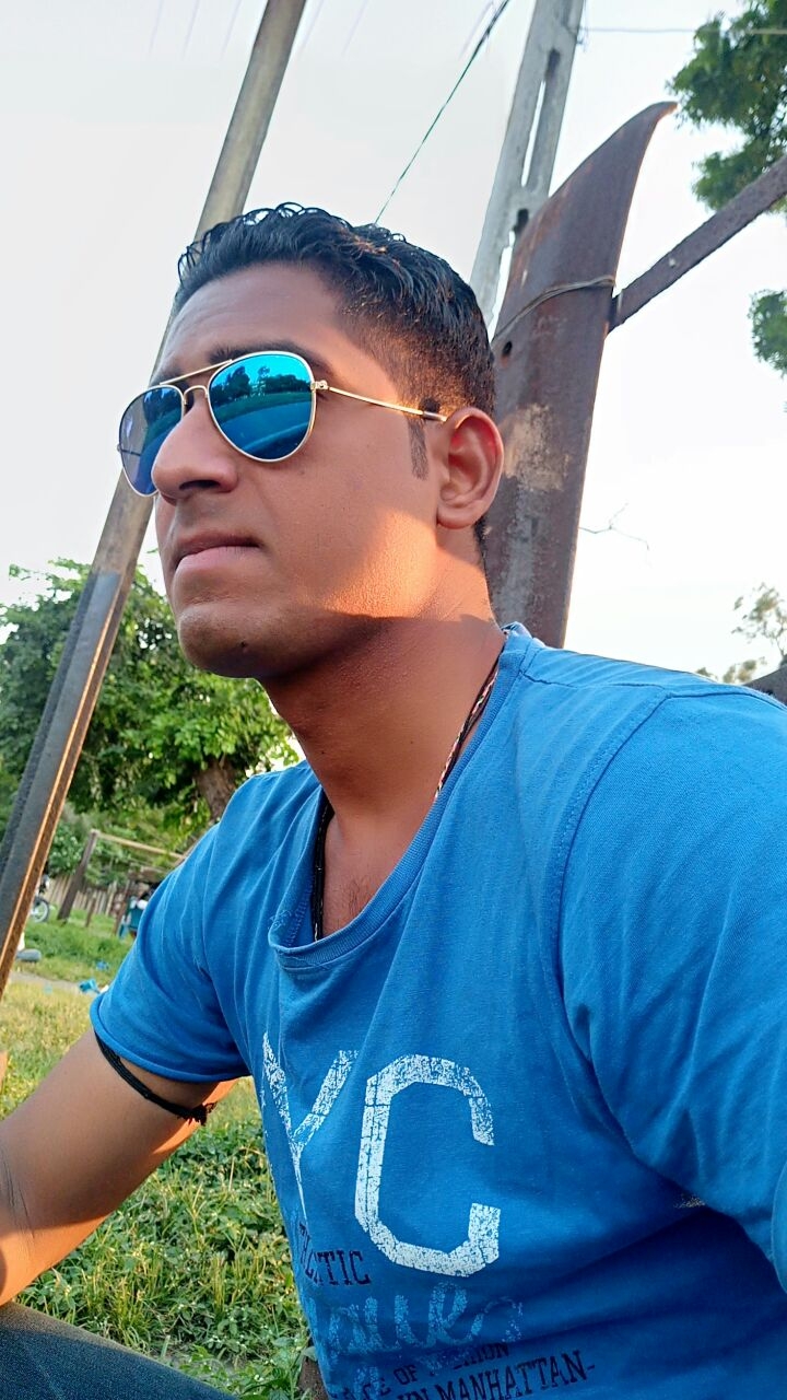 Mirza