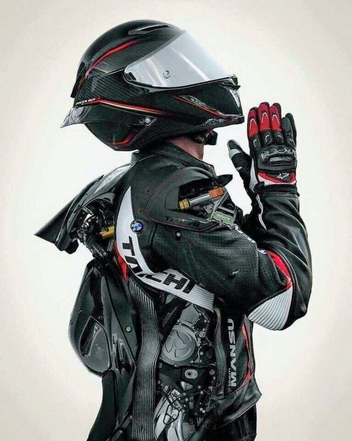 .