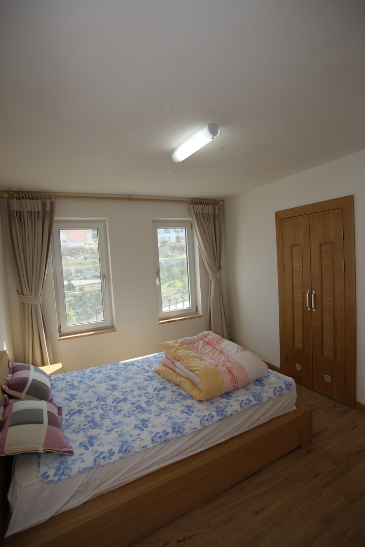 Home Interior