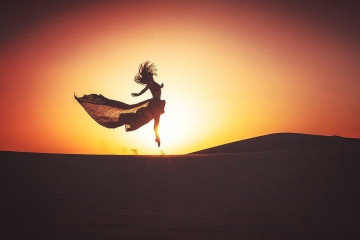 best click to download