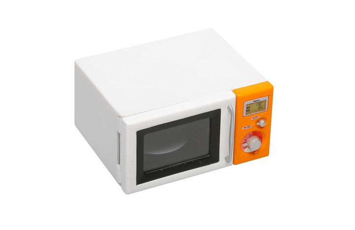 Major Household Appliance