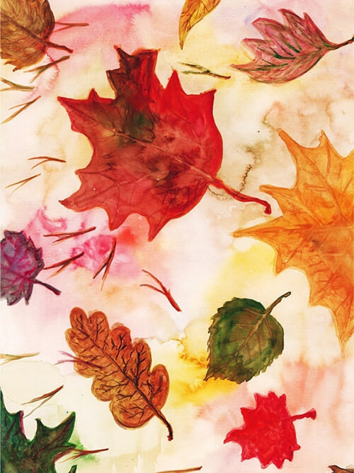 Autumn