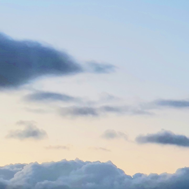 sky
