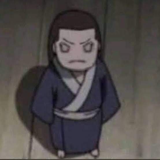 NEJI CHIQUITO ENOJADO