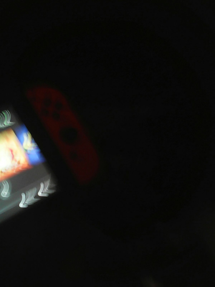 I