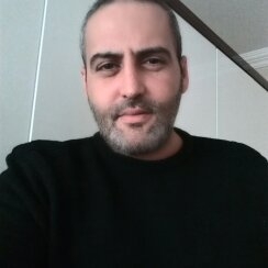 Gaziantep
