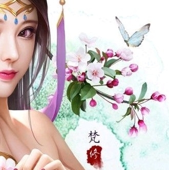 6x puzzle Princess