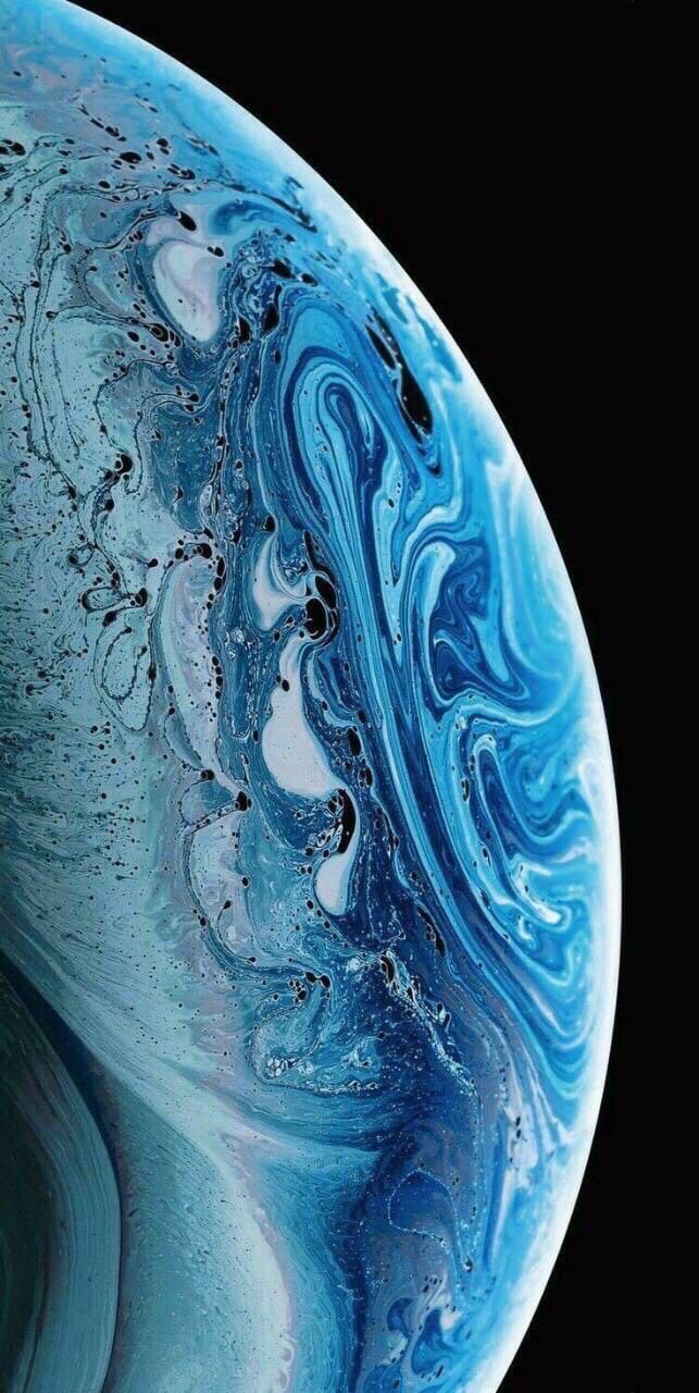 ?