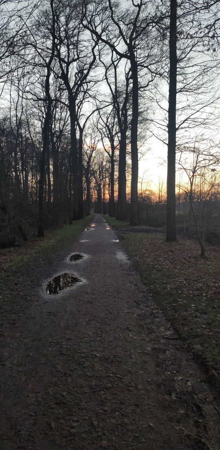 Utrecht