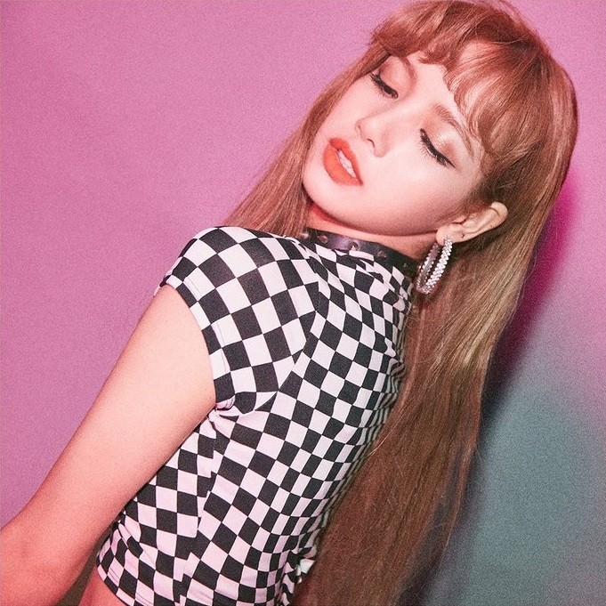 BLACKPINK
