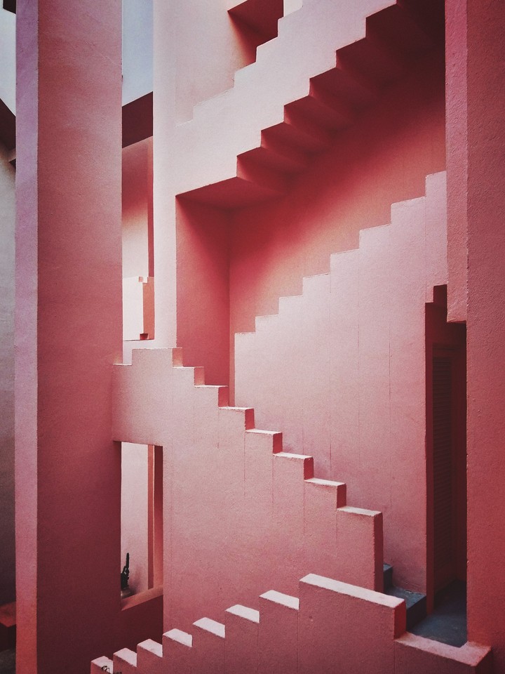 abstract