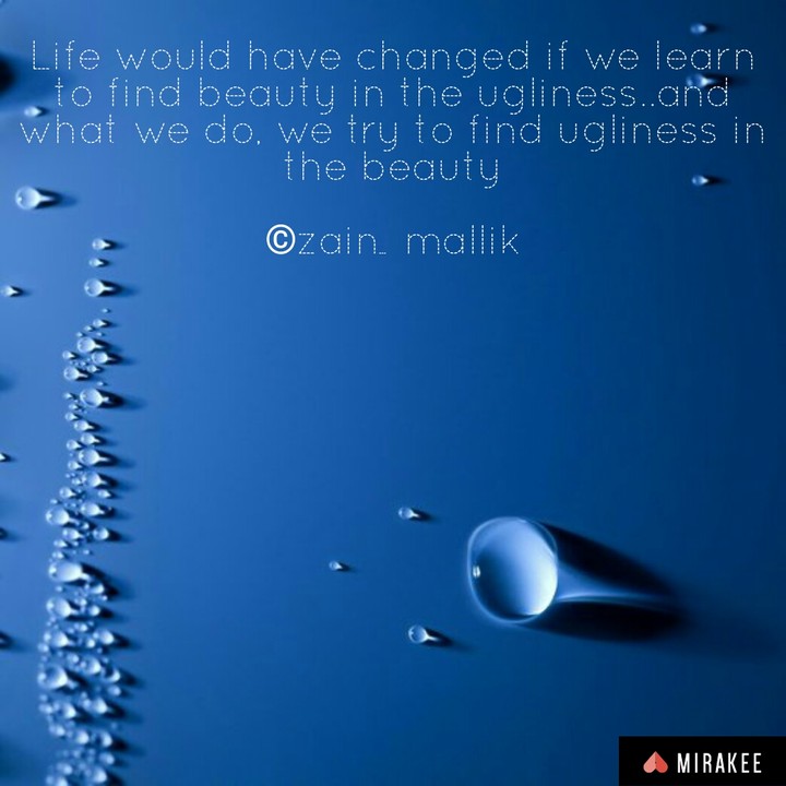 Literature by#Zain Mallik