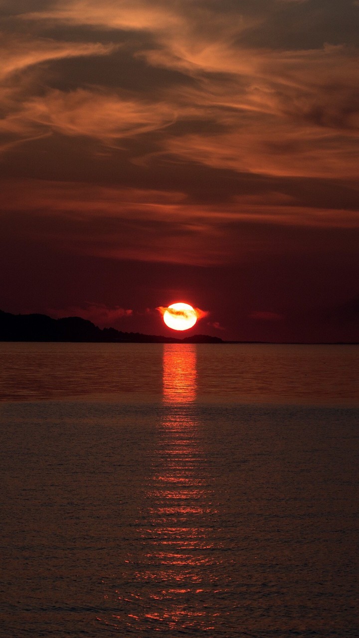 Sun