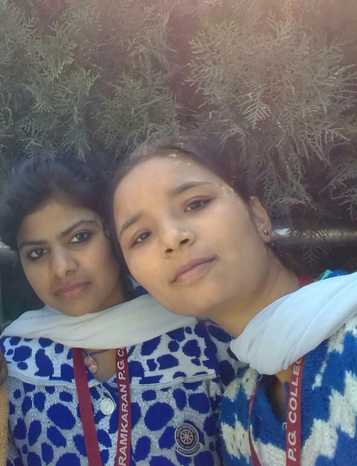 Jayad