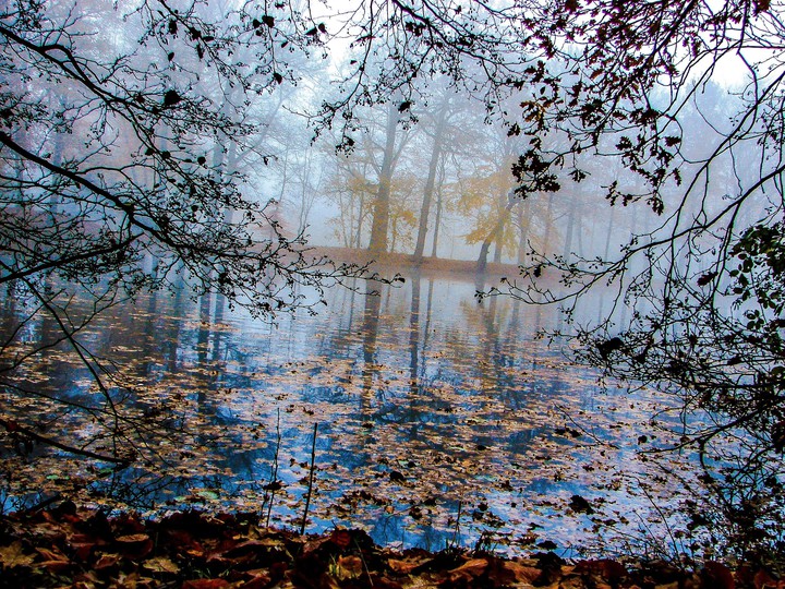riverside