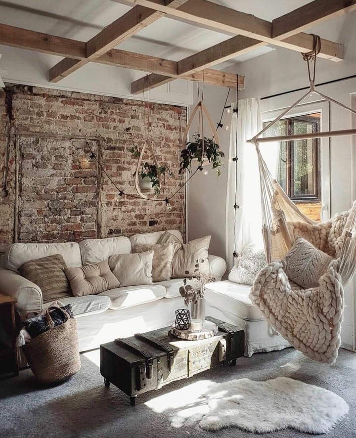 Interiorlove