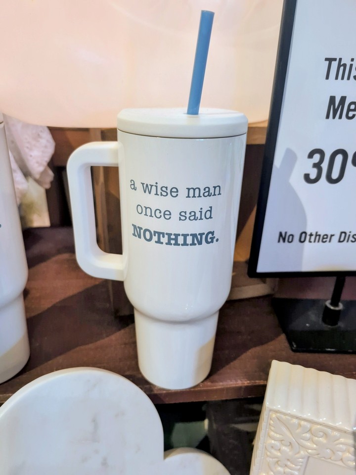 .