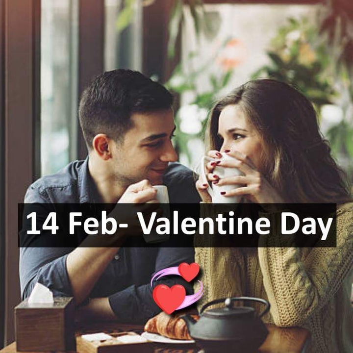 feb
