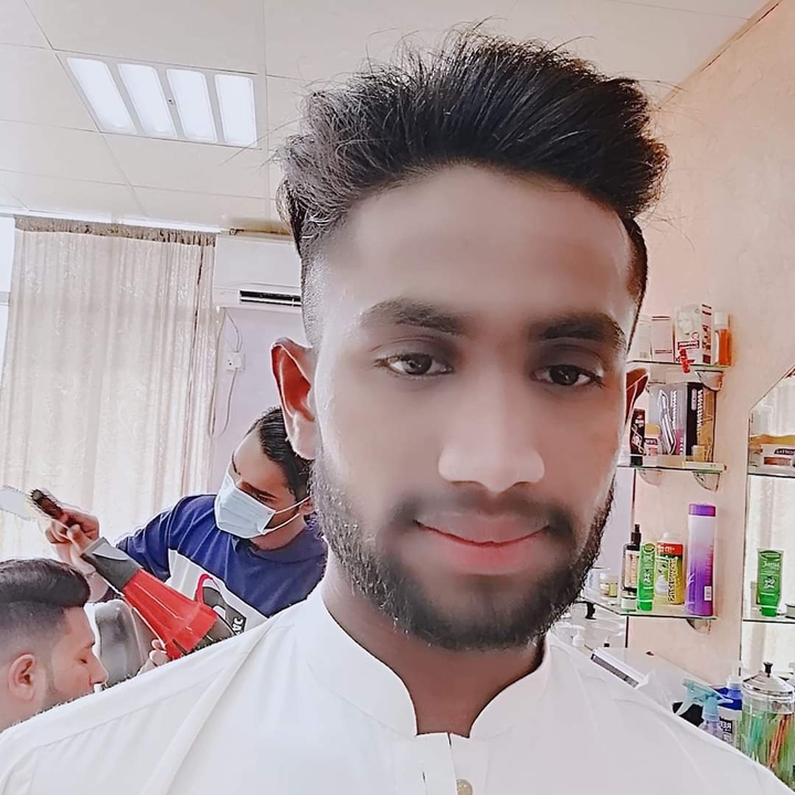 Yaseen tajra