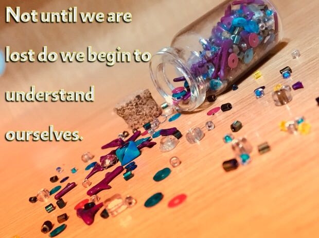 life quote