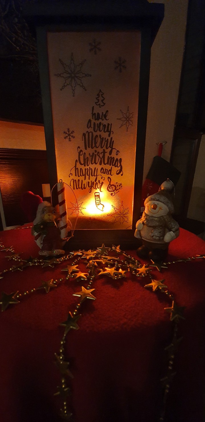 Christmas