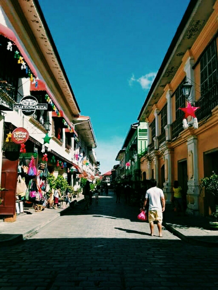 vigan