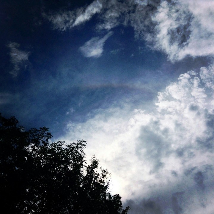 Arcoiris