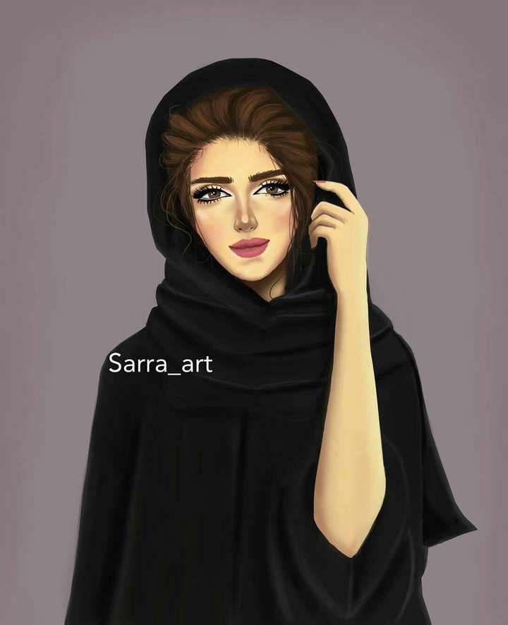 Sarra_art ❤