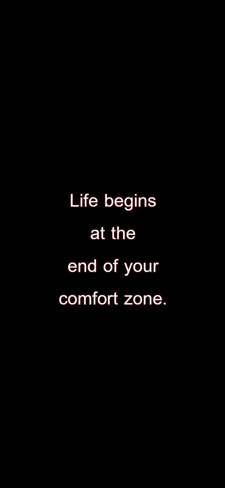 definitely