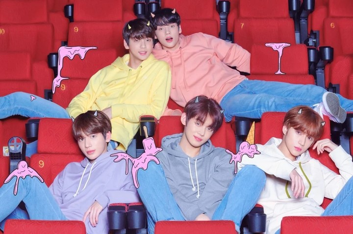 txt