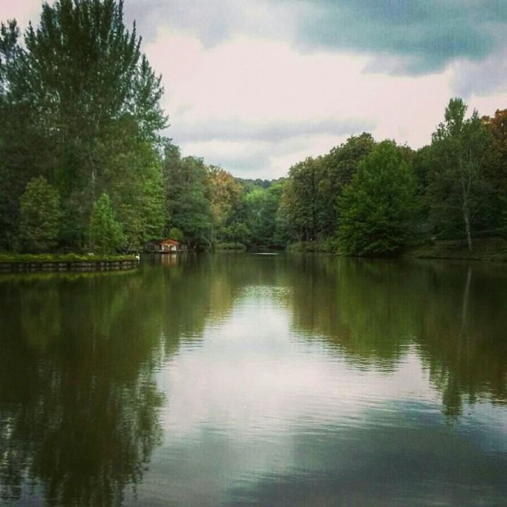 nice weekend