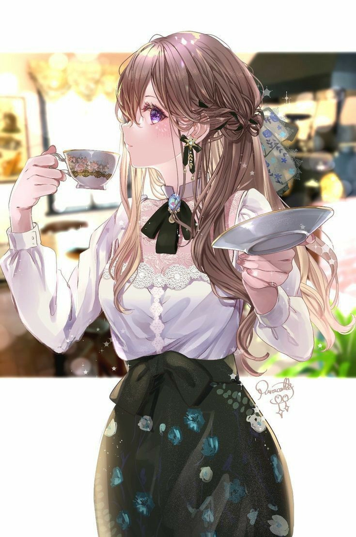 .