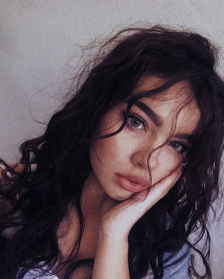 beautiful
