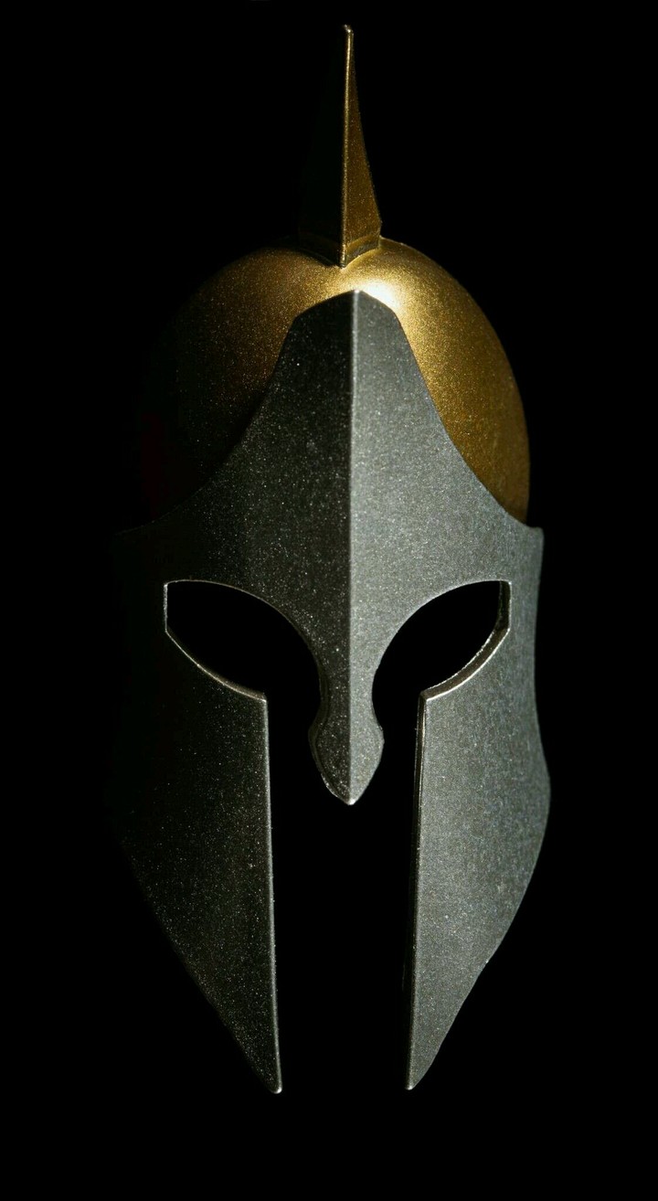 Spartus