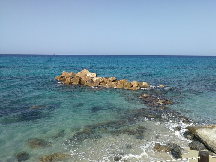 Ricadi