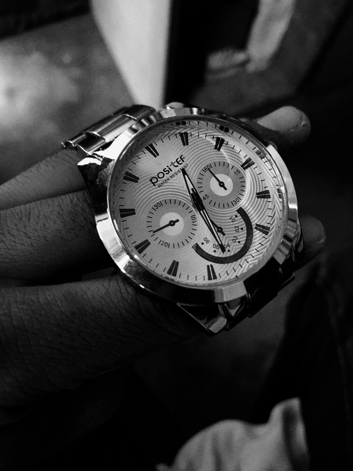 bday gift