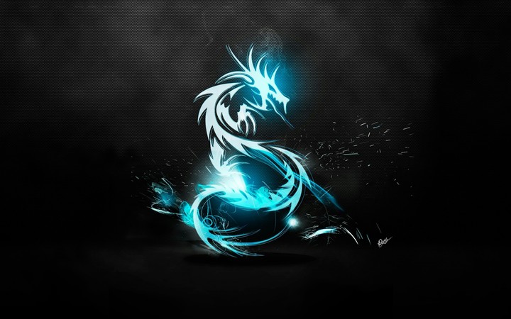 blue_dragon