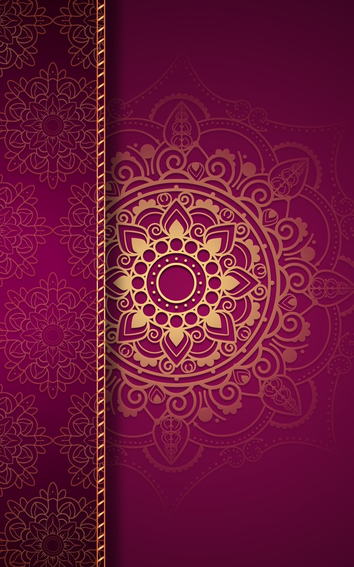 Mandala