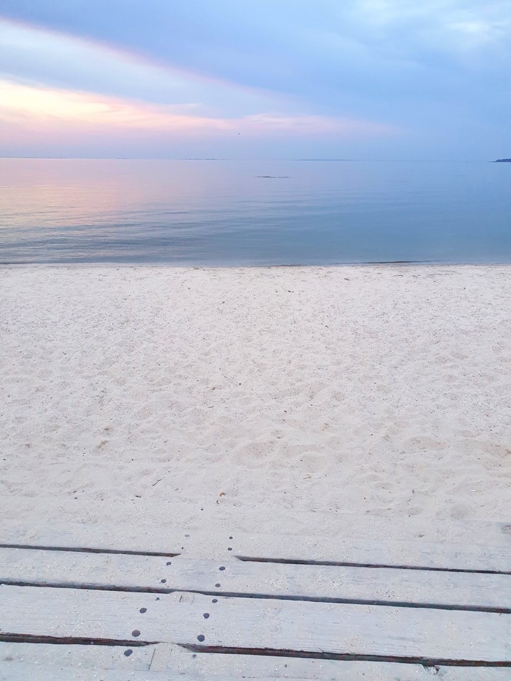 Chill
