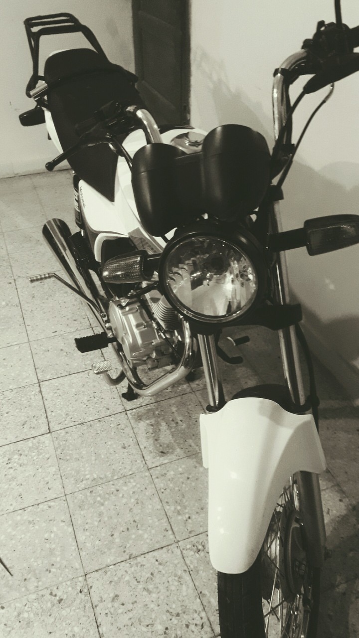 moto