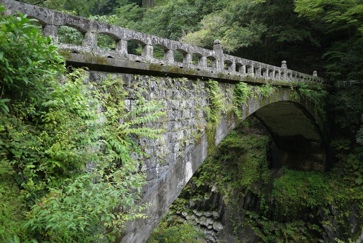 Bridge