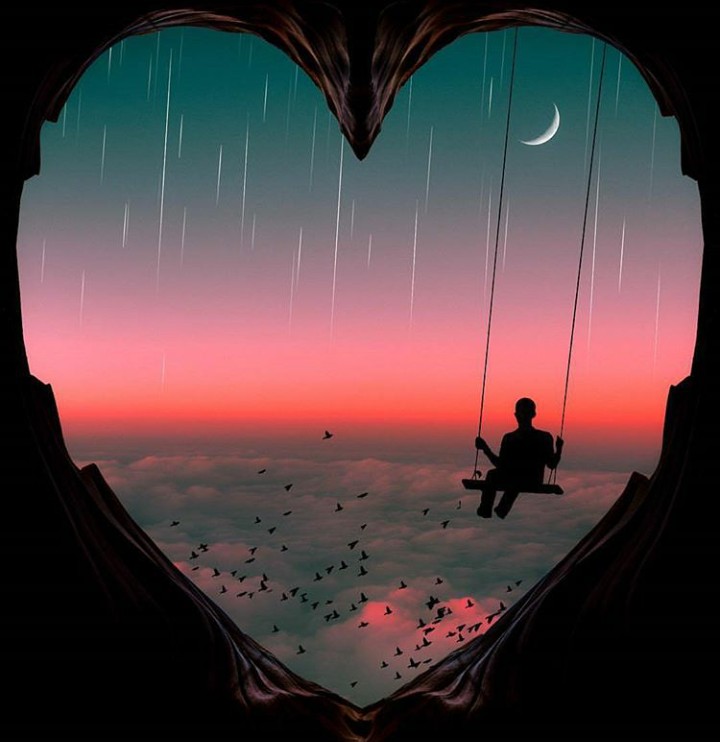 dream