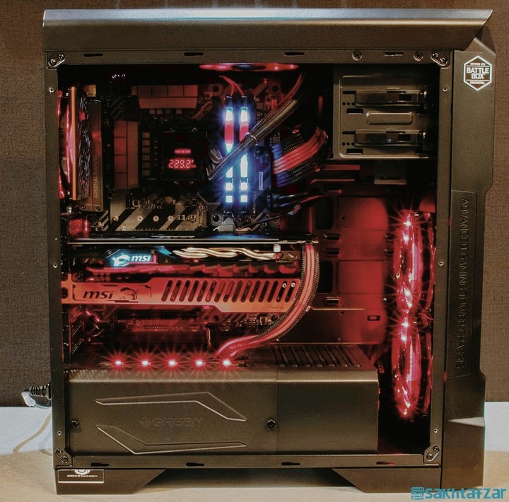 Computer