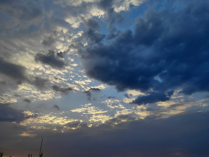 beautiful.......